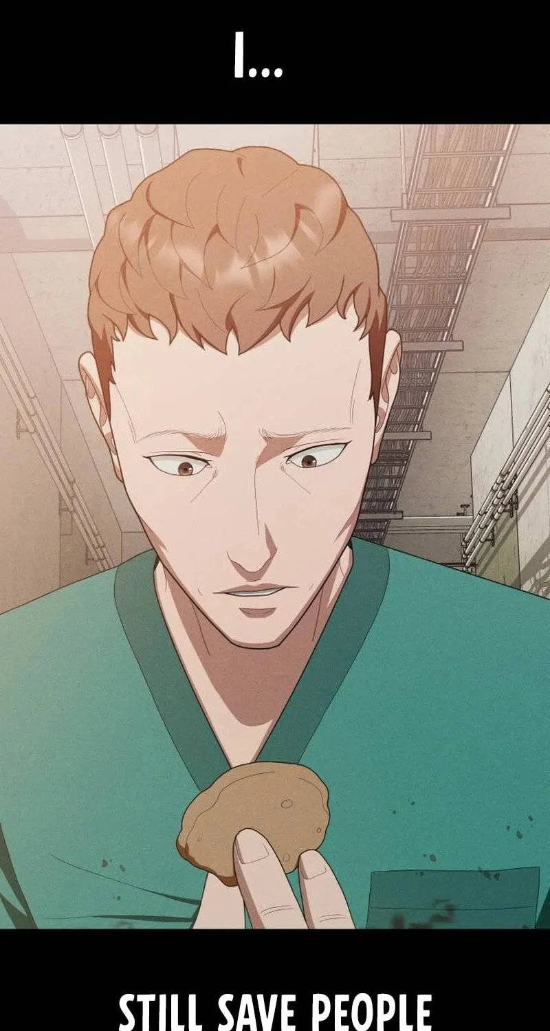 Read Voidman chapter 16 image 46 on Lezhin