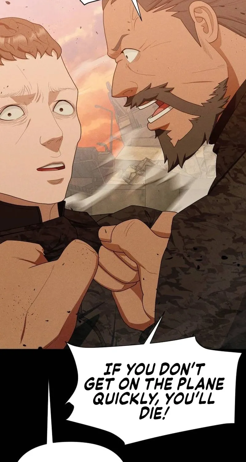 Read Voidman chapter 16 image 5 on Lezhin