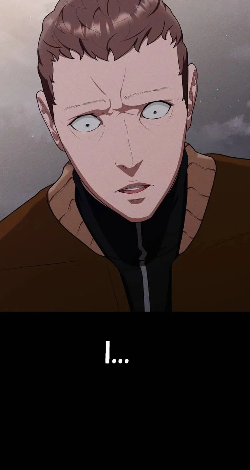 Read Voidman chapter 16 image 56 on Lezhin