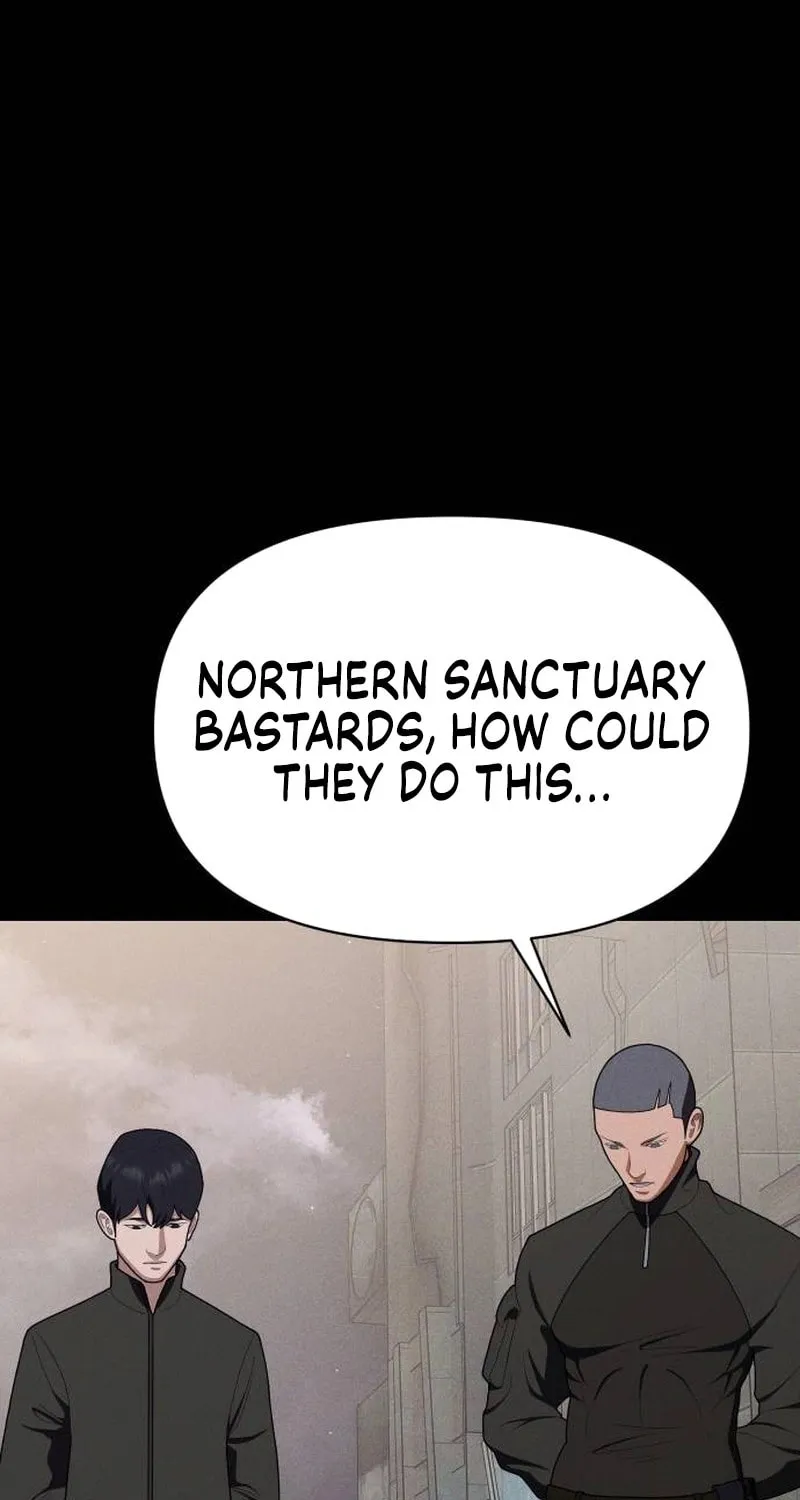 Read Voidman chapter 16 image 58 on Lezhin