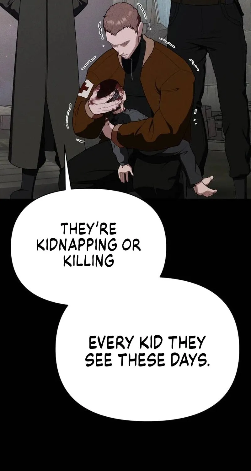 Read Voidman chapter 16 image 59 on Lezhin
