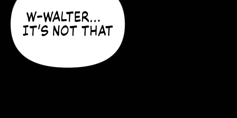 Read Voidman chapter 16 image 6 on Lezhin