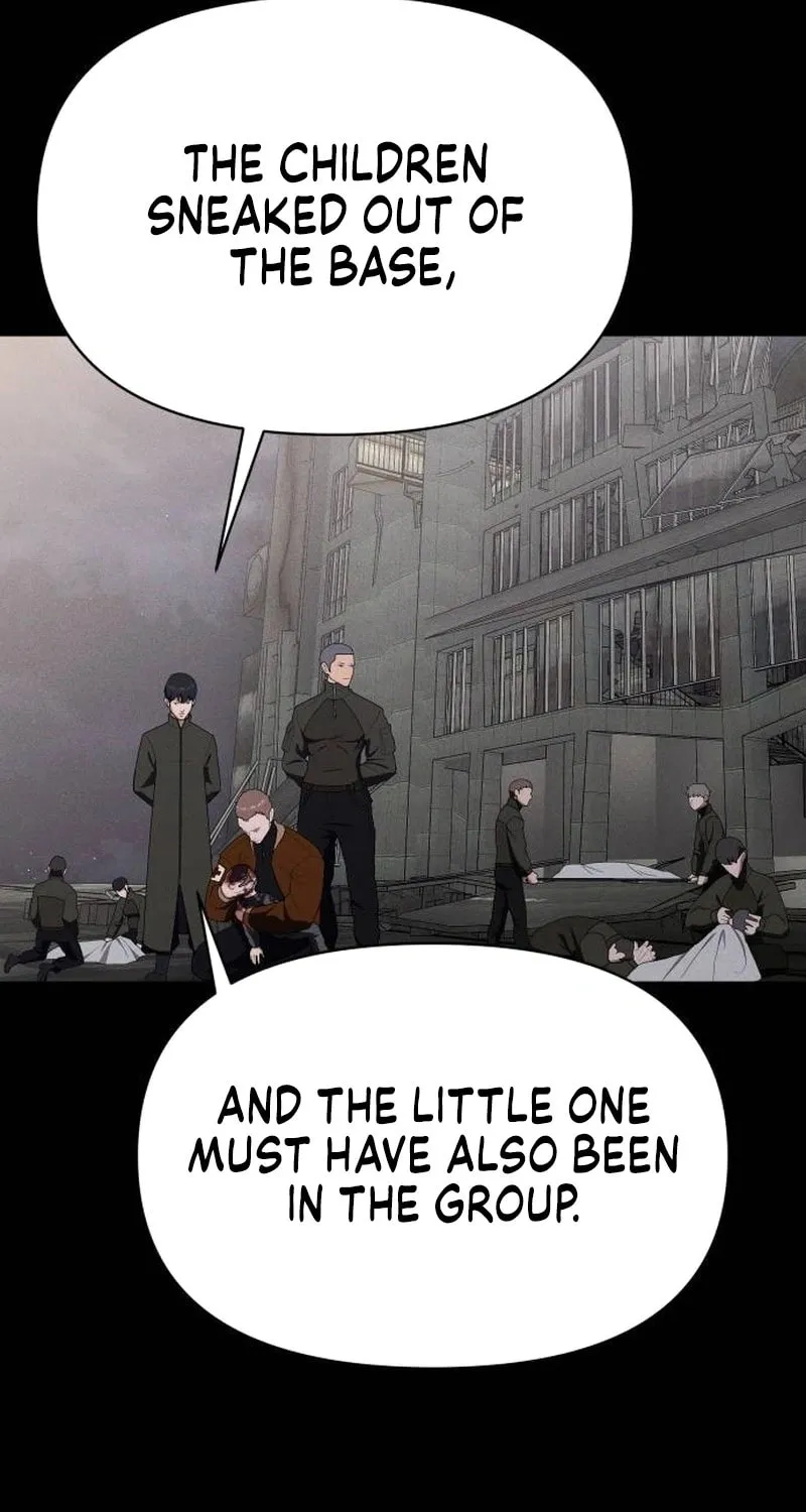 Read Voidman chapter 16 image 61 on Lezhin