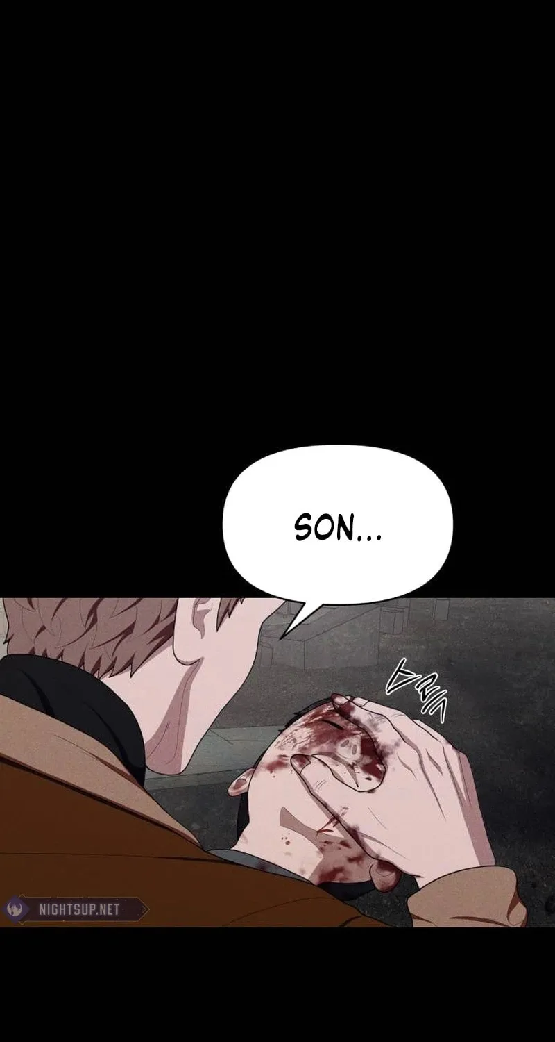 Read Voidman chapter 16 image 62 on Lezhin