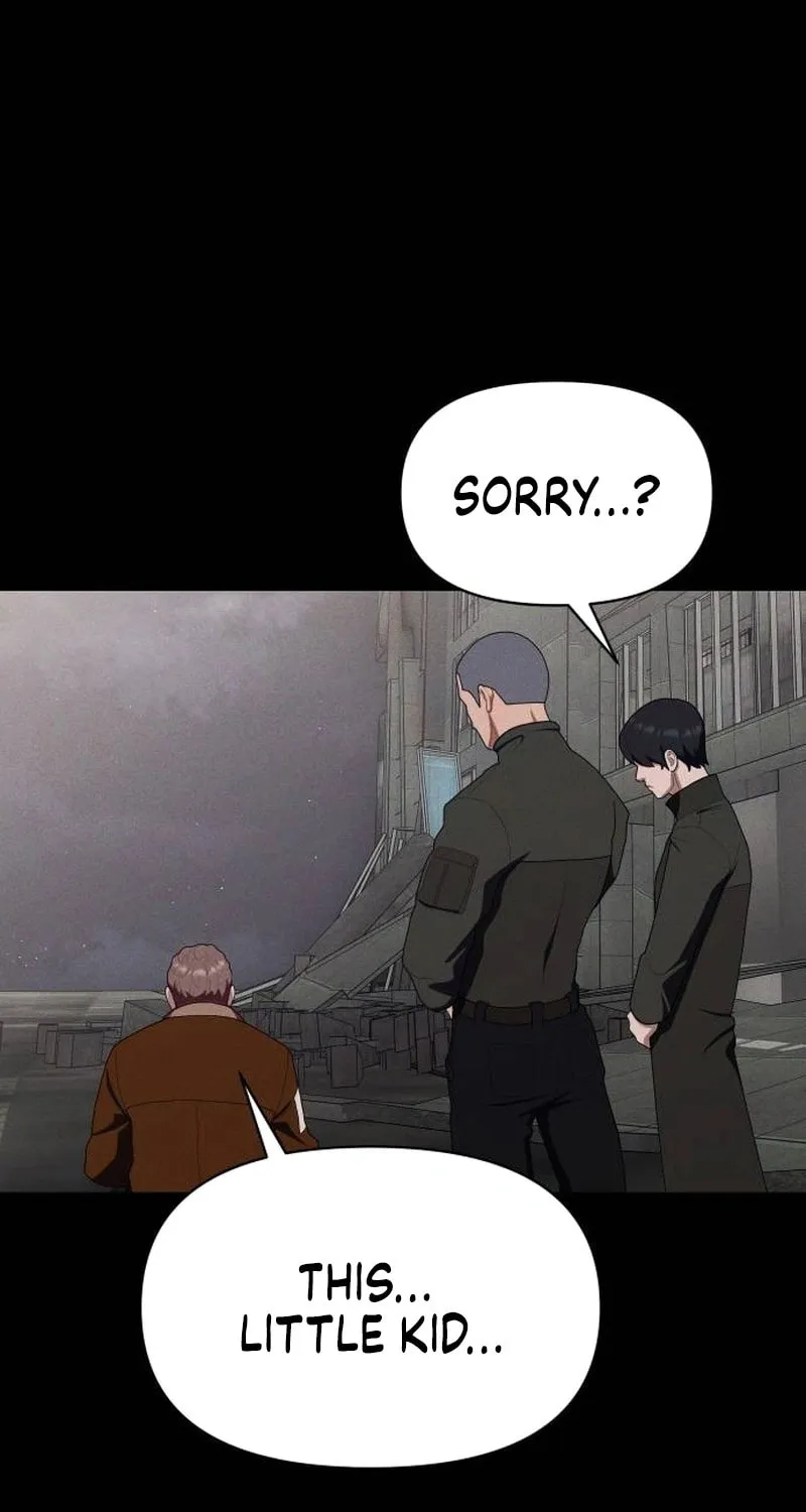 Read Voidman chapter 16 image 63 on Lezhin