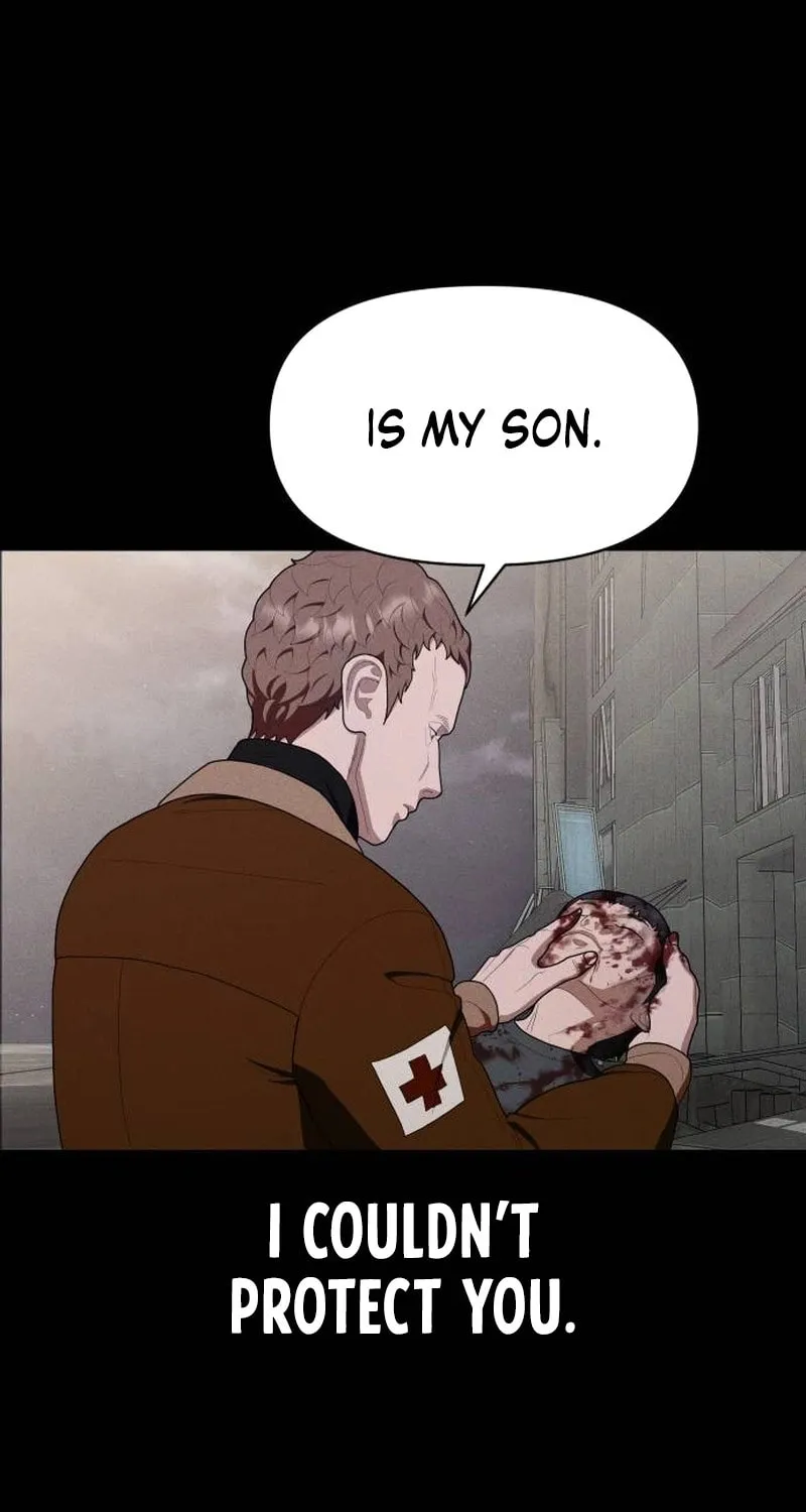 Read Voidman chapter 16 image 64 on Lezhin