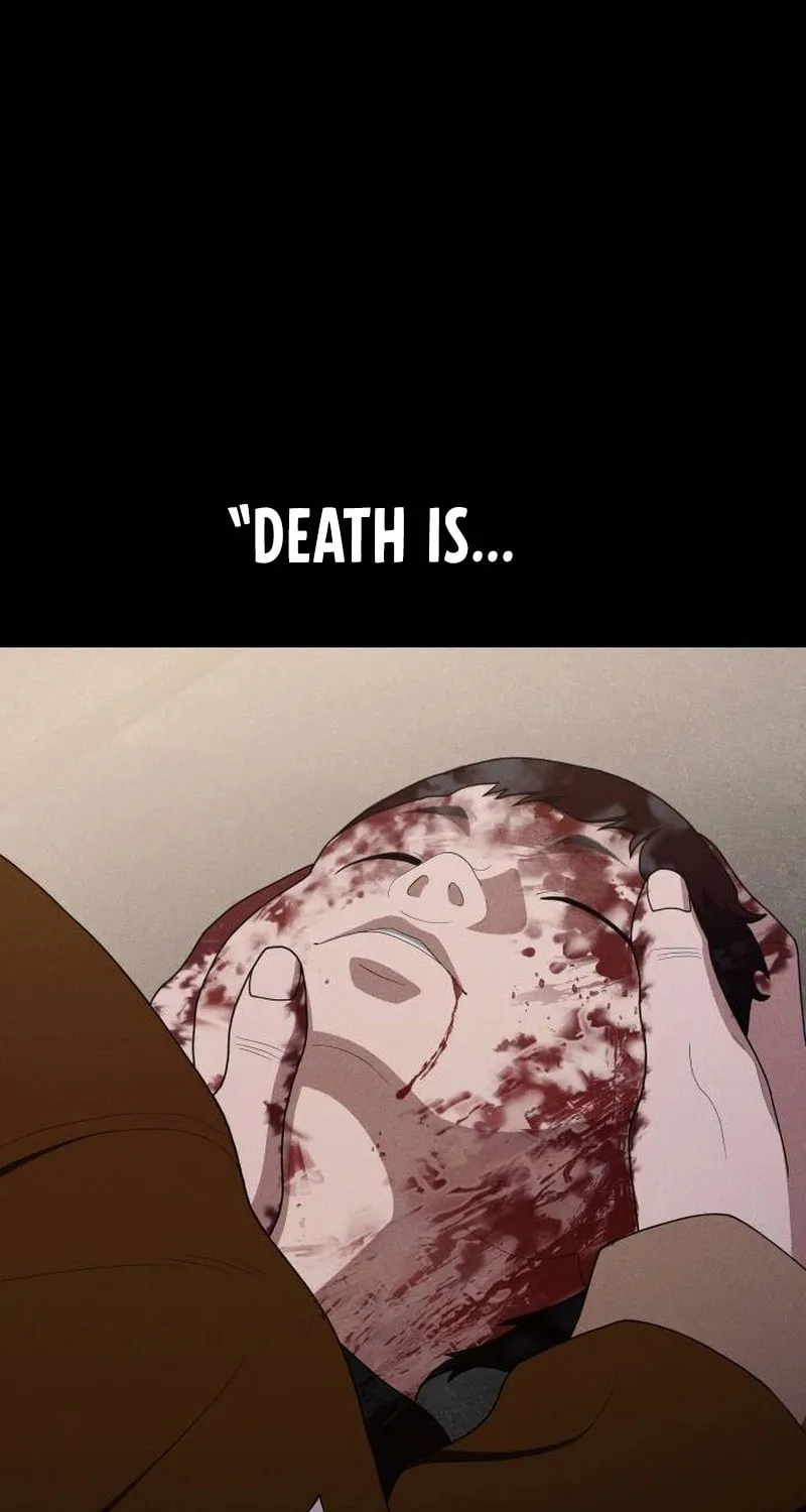 Read Voidman chapter 16 image 65 on Lezhin