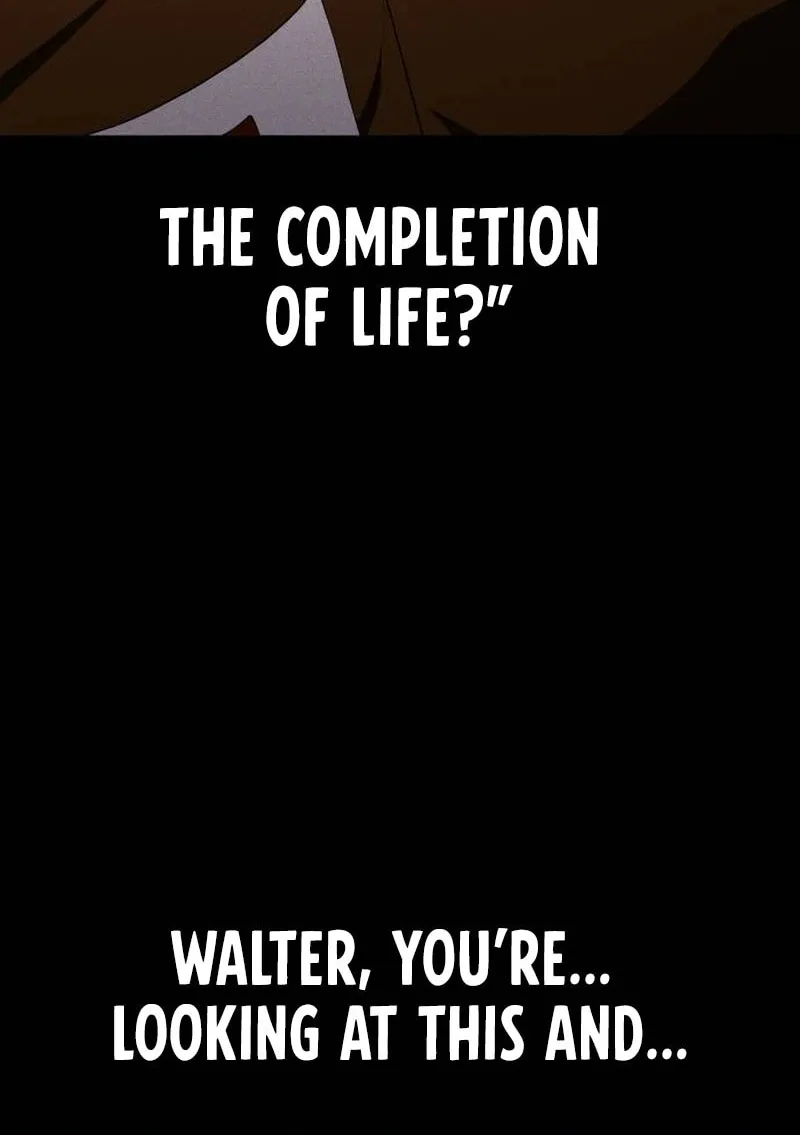 Read Voidman chapter 16 image 66 on Lezhin