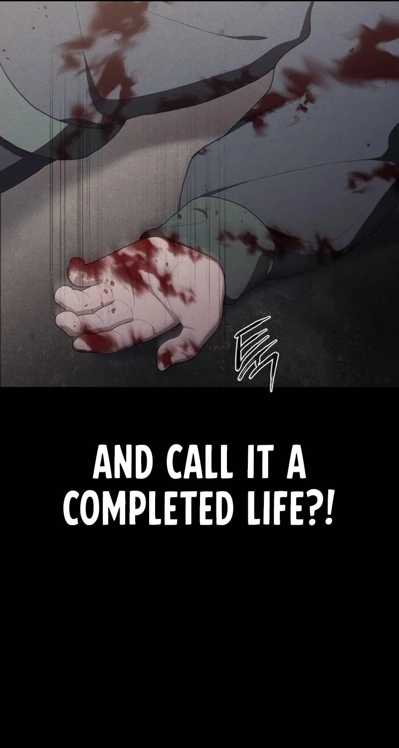 Read Voidman chapter 16 image 67 on Lezhin