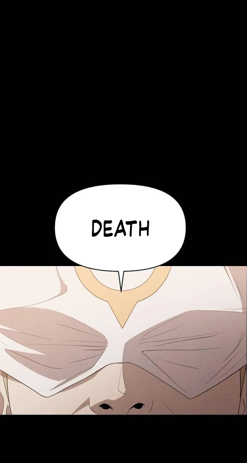 Read Voidman chapter 16 image 68 on Lezhin