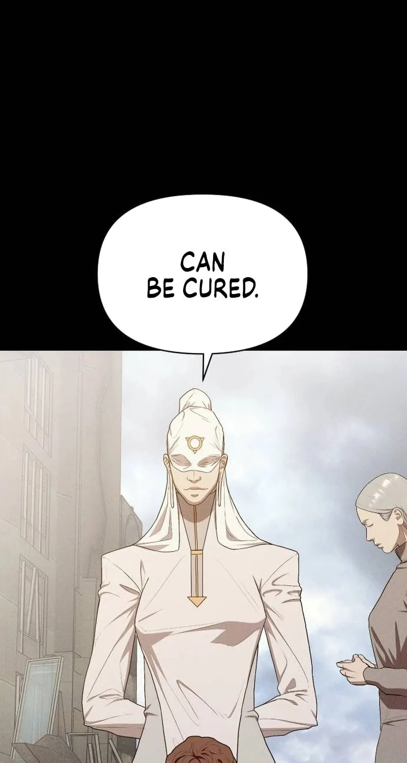 Read Voidman chapter 16 image 69 on Lezhin