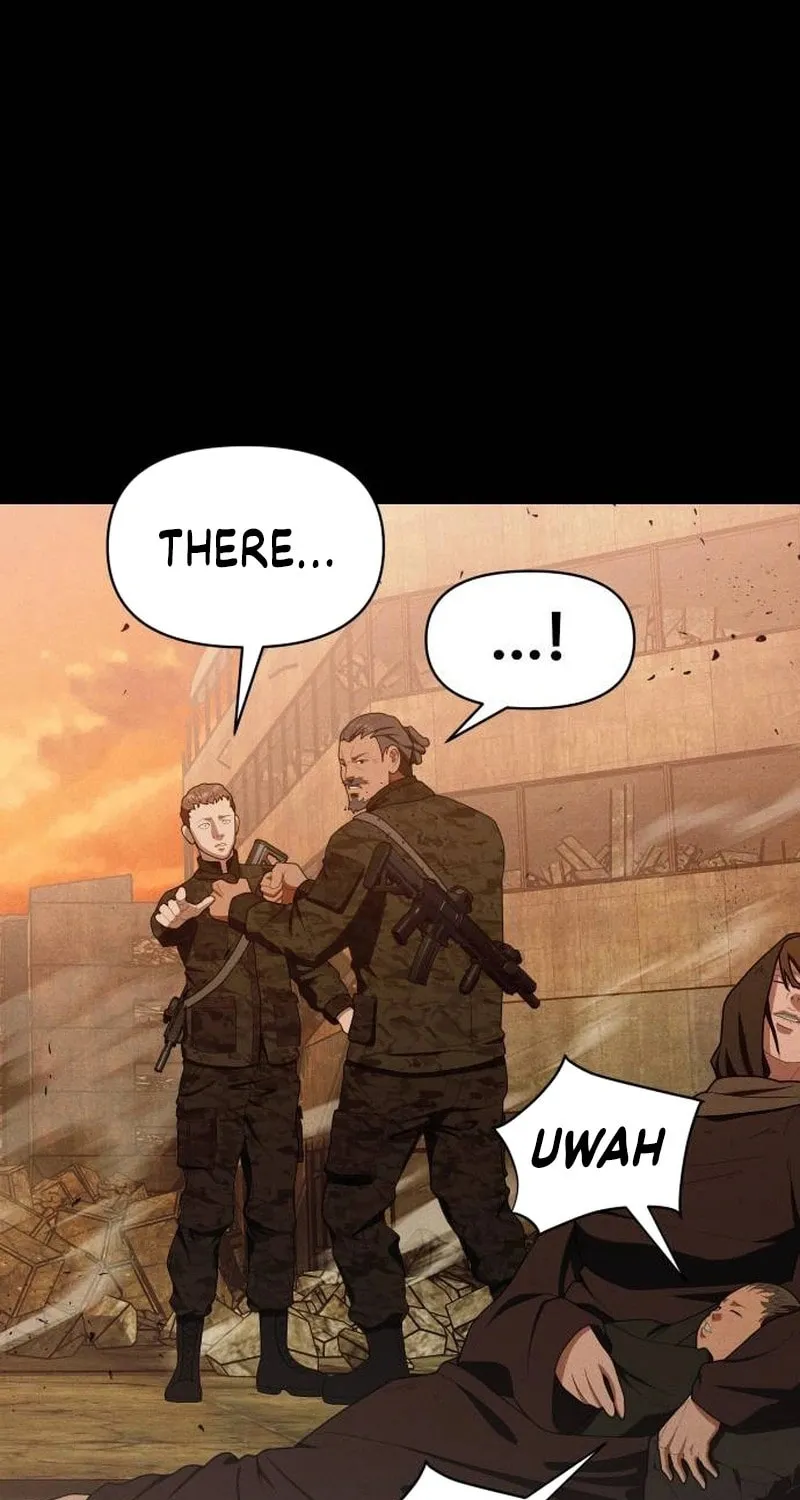 Read Voidman chapter 16 image 7 on Lezhin