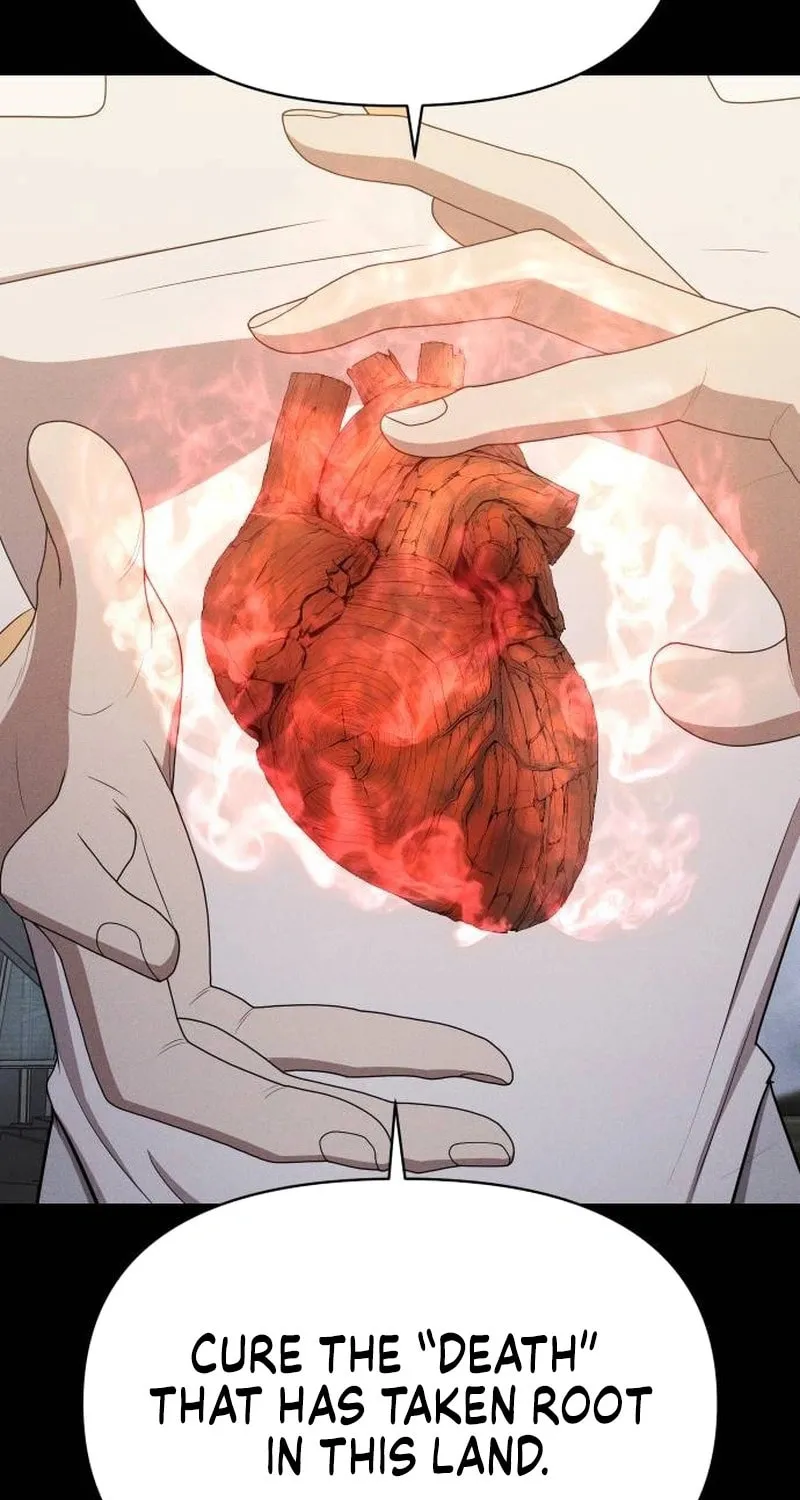 Read Voidman chapter 16 image 71 on Lezhin