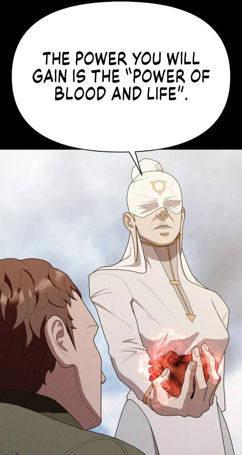 Read Voidman chapter 16 image 73 on Lezhin