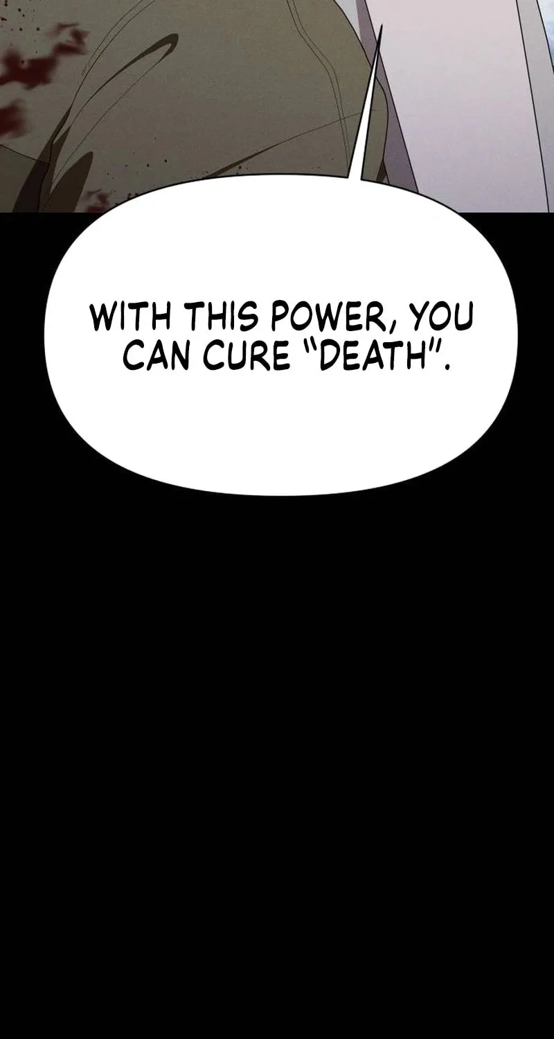 Read Voidman chapter 16 image 74 on Lezhin