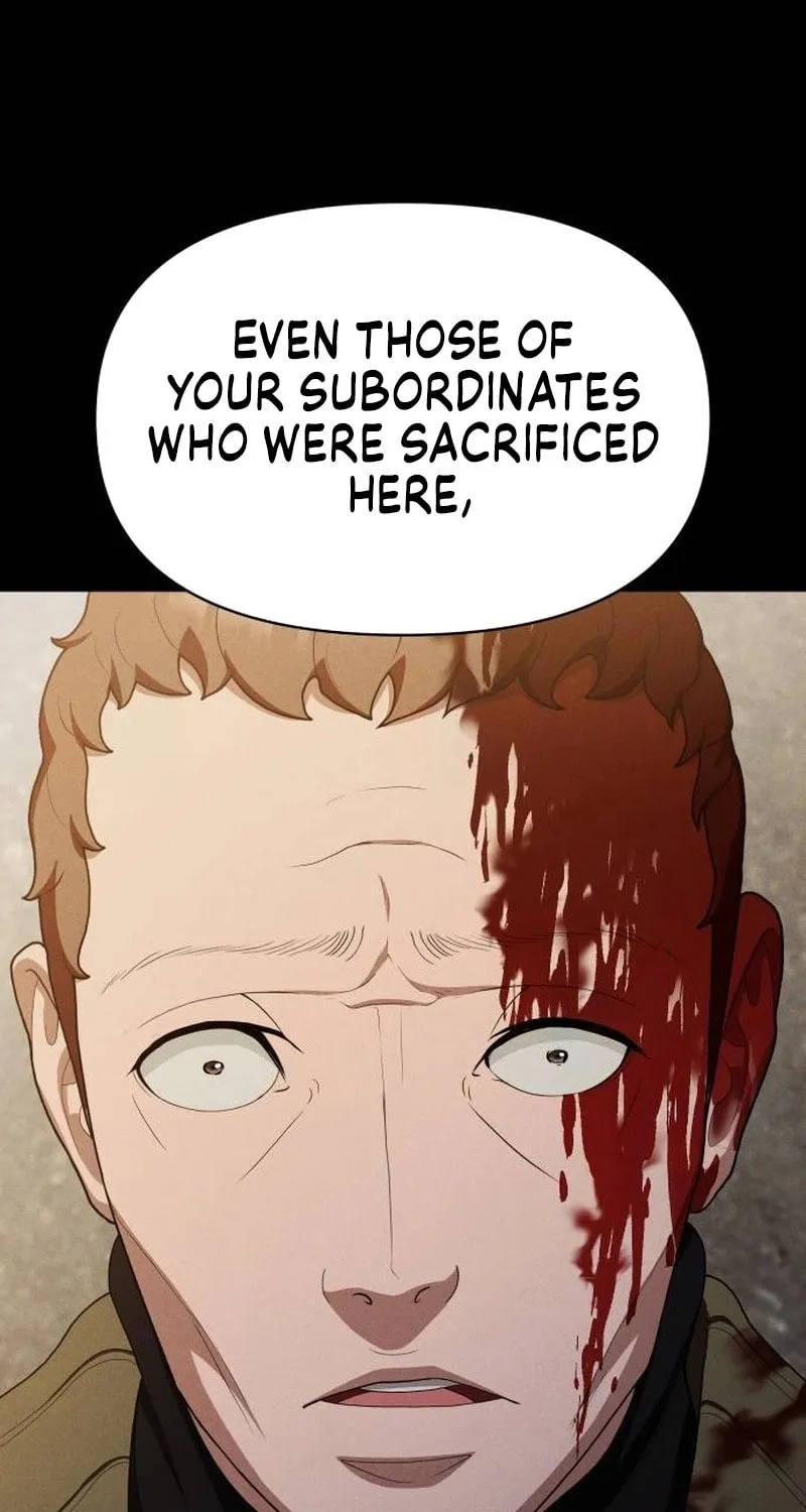 Read Voidman chapter 16 image 75 on Lezhin
