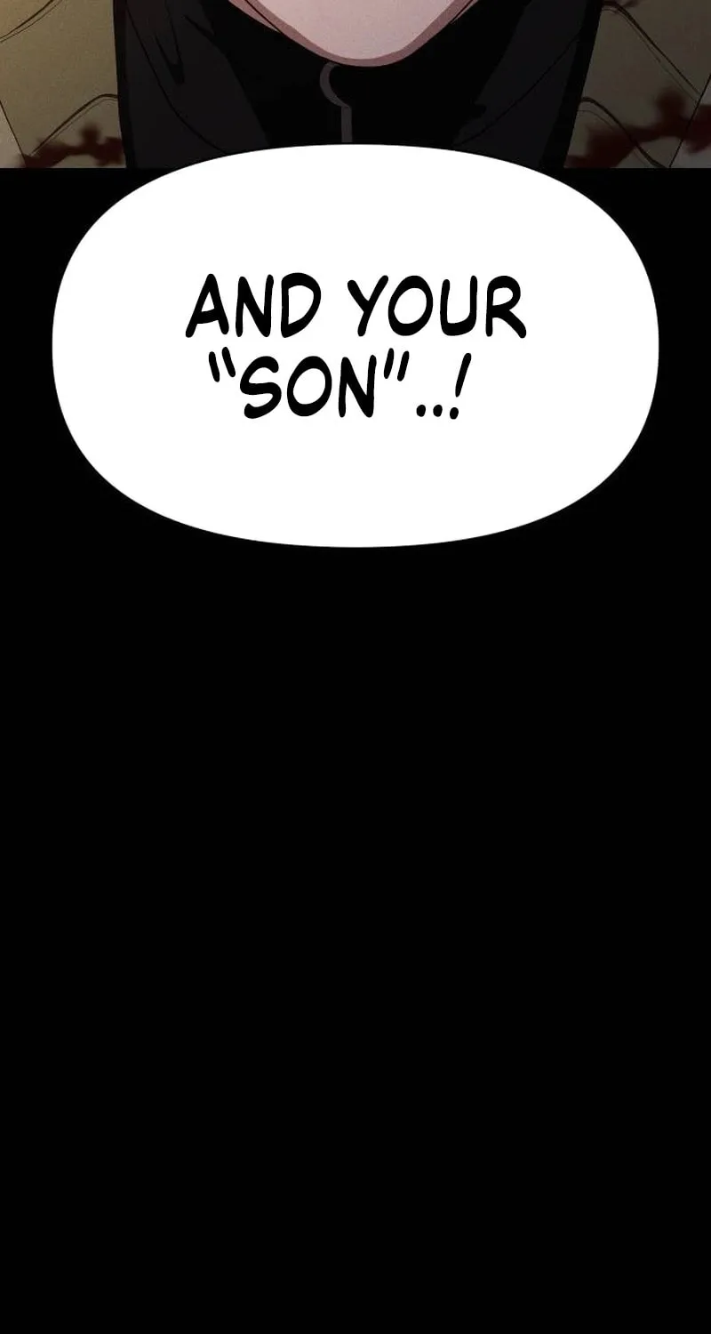 Read Voidman chapter 16 image 76 on Lezhin