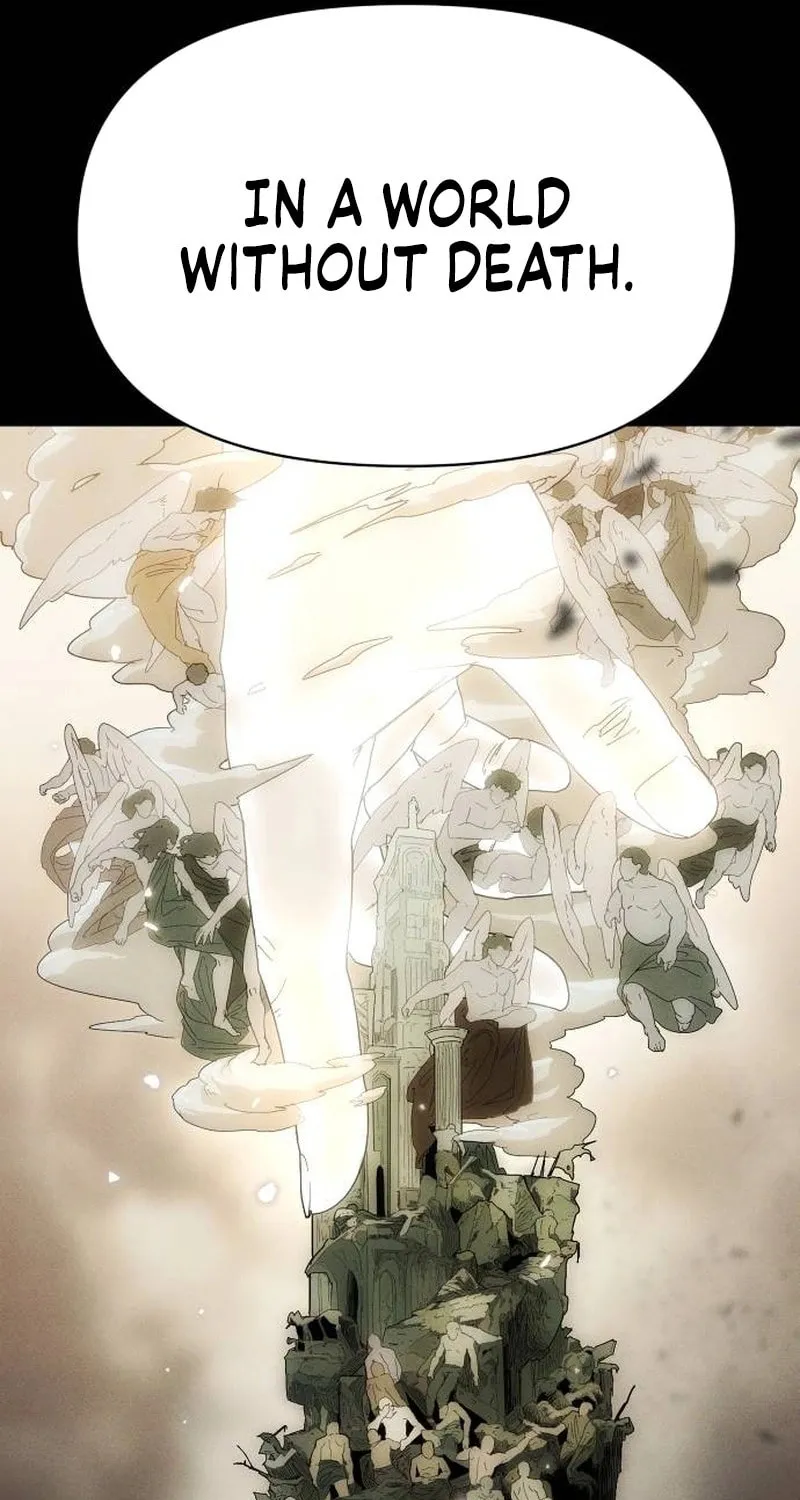 Read Voidman chapter 16 image 77 on Lezhin