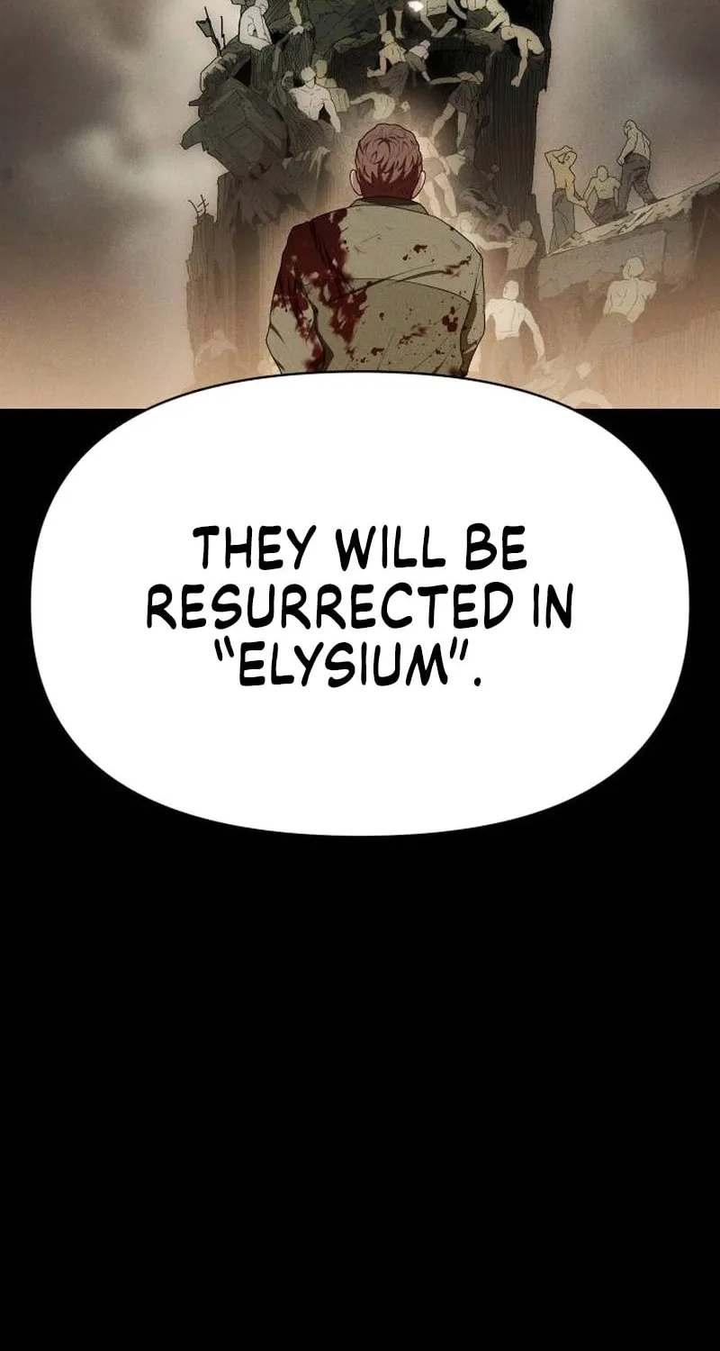 Read Voidman chapter 16 image 78 on Lezhin