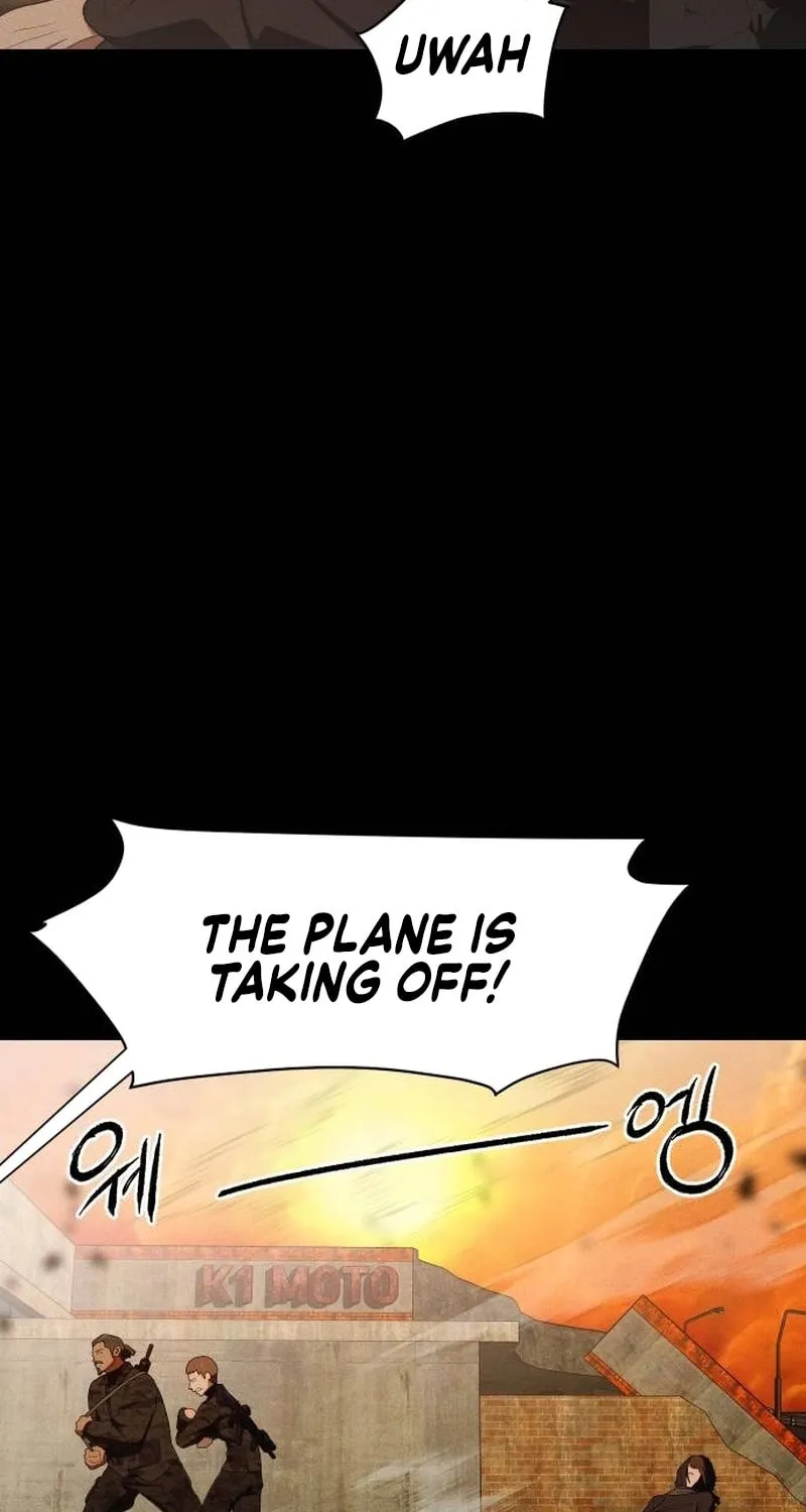 Read Voidman chapter 16 image 8 on Lezhin