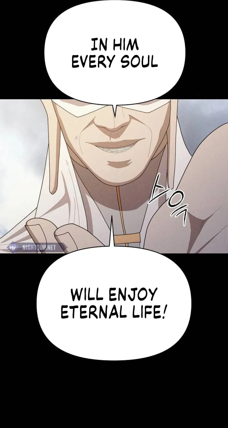 Read Voidman chapter 16 image 80 on Lezhin