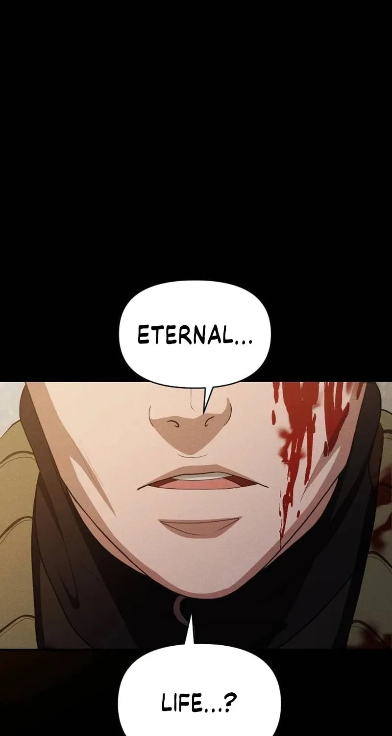 Read Voidman chapter 16 image 81 on Lezhin