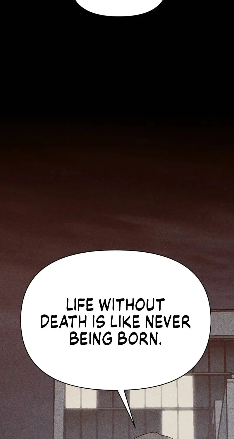 Read Voidman chapter 16 image 82 on Lezhin