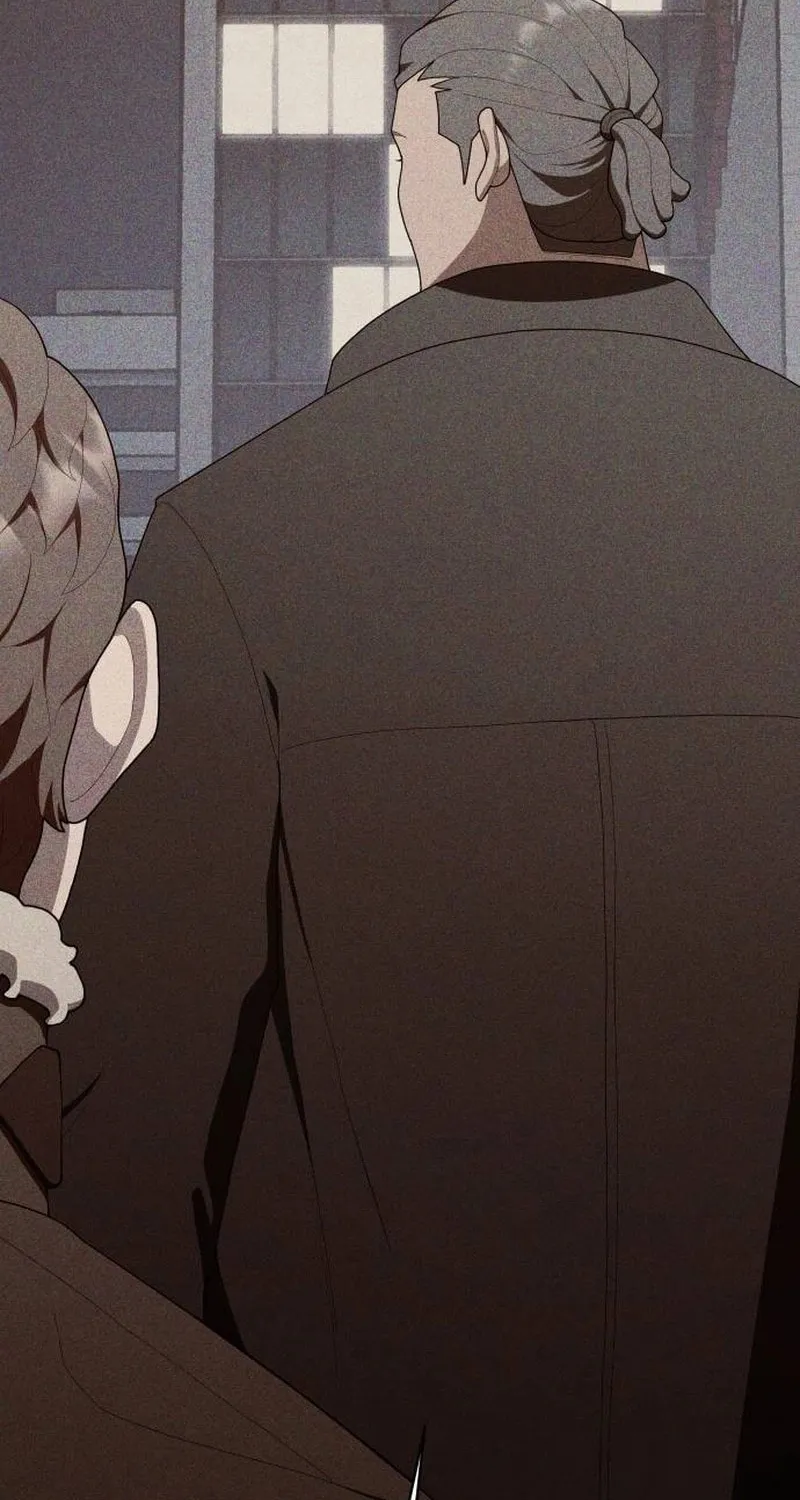Read Voidman chapter 16 image 83 on Lezhin