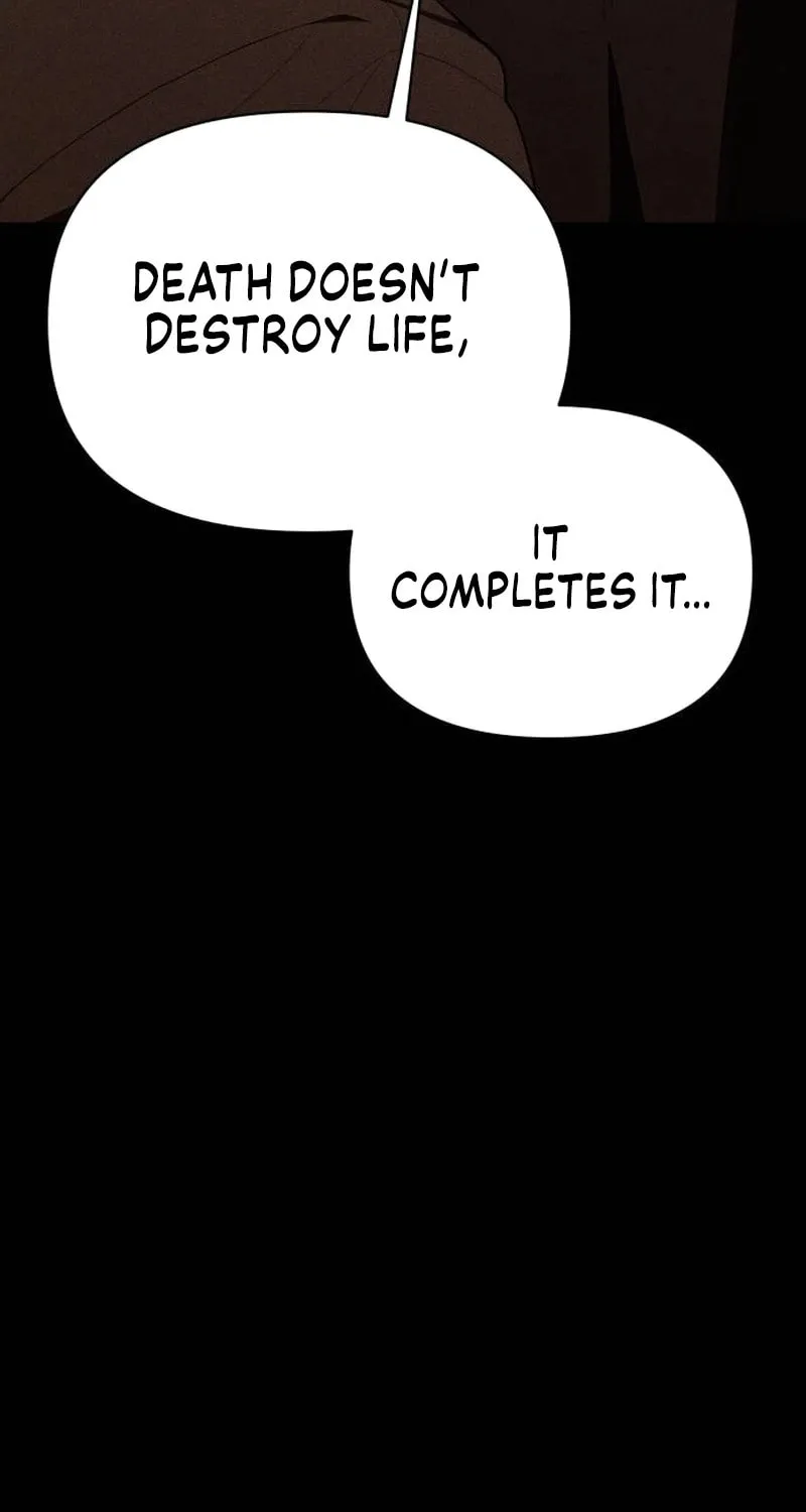 Read Voidman chapter 16 image 84 on Lezhin