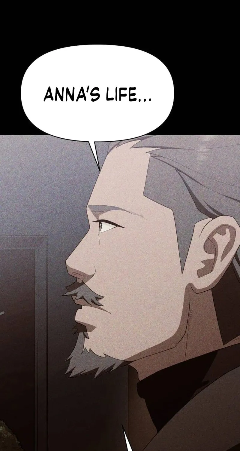 Read Voidman chapter 16 image 85 on Lezhin