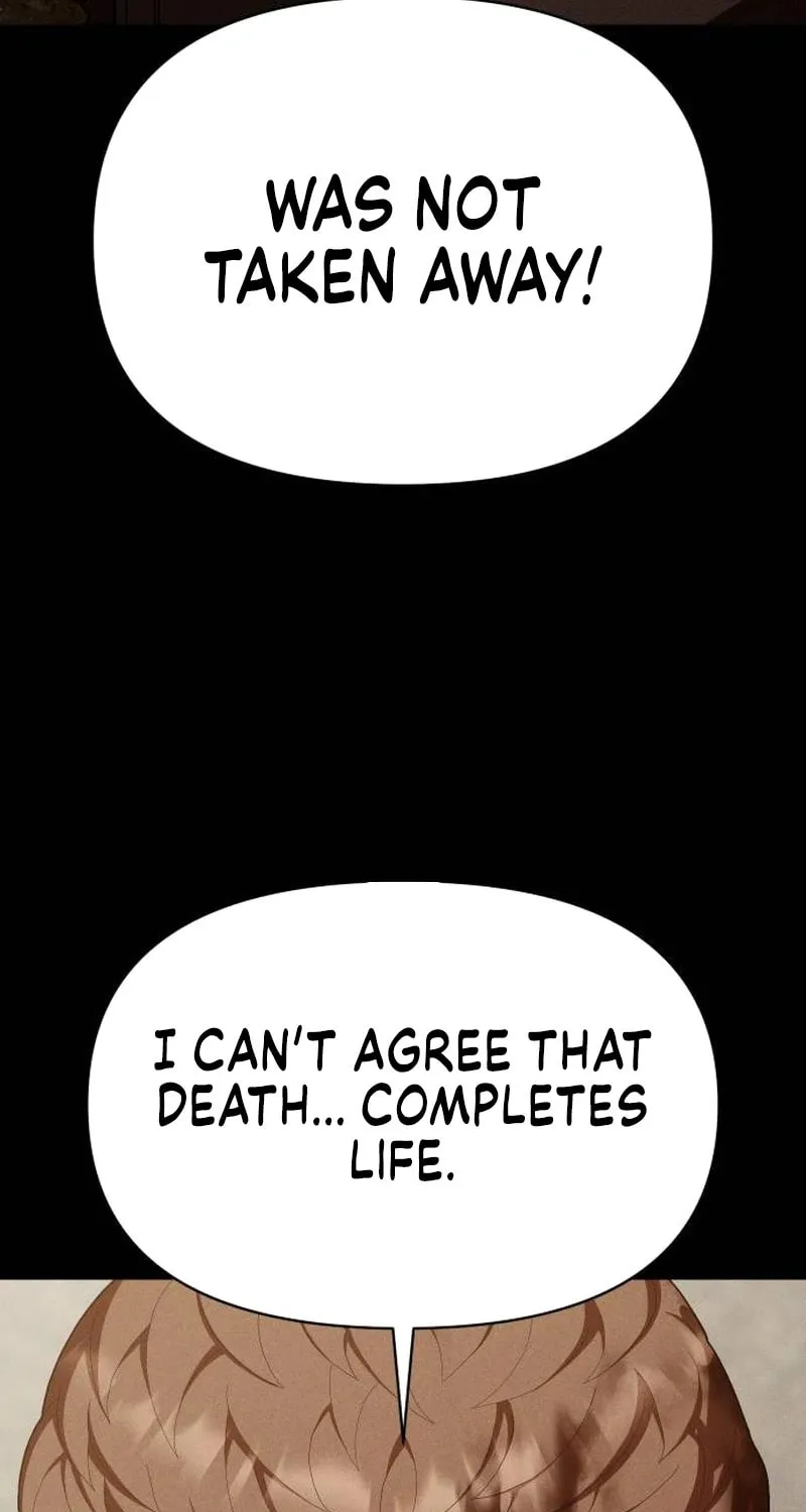 Read Voidman chapter 16 image 87 on Lezhin