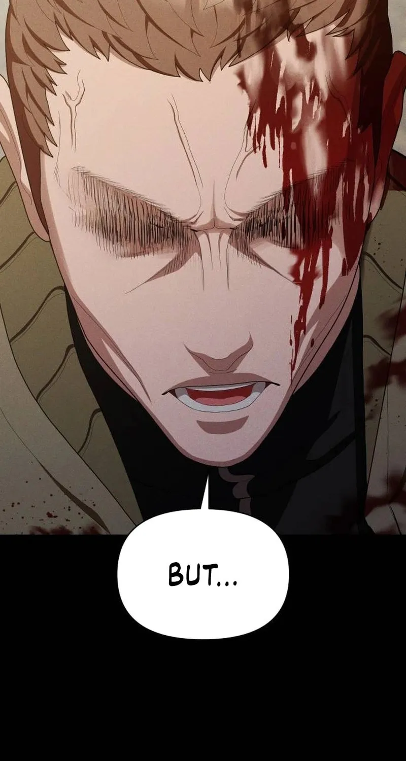 Read Voidman chapter 16 image 88 on Lezhin