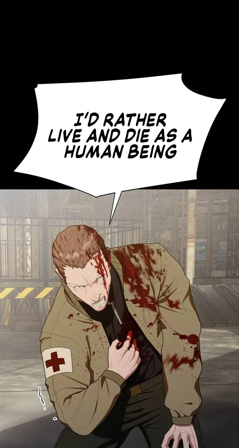Read Voidman chapter 16 image 89 on Lezhin