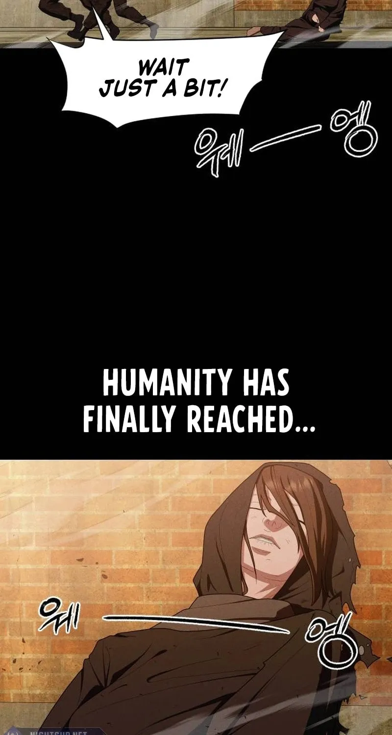 Read Voidman chapter 16 image 9 on Lezhin