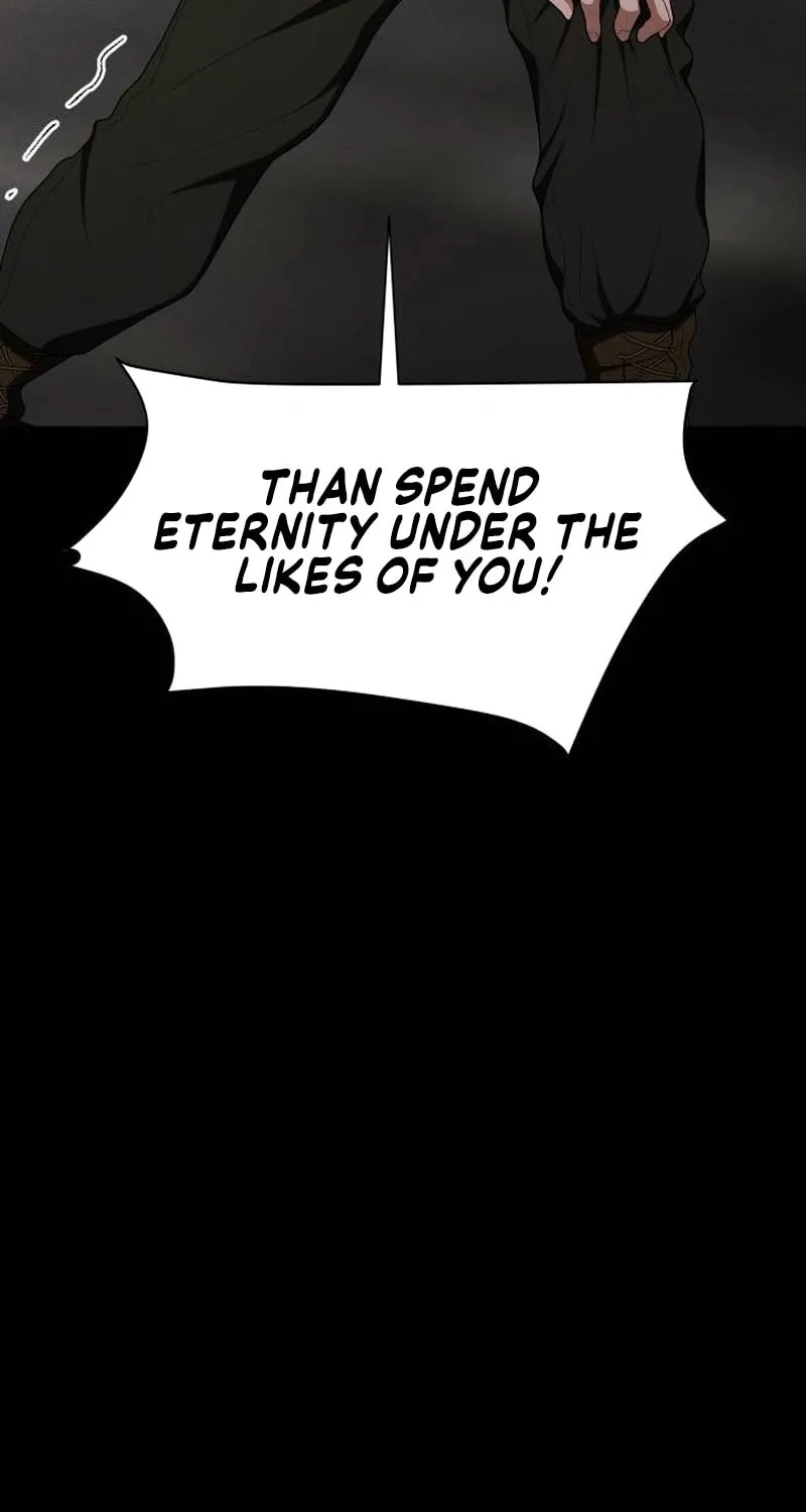 Read Voidman chapter 16 image 90 on Lezhin