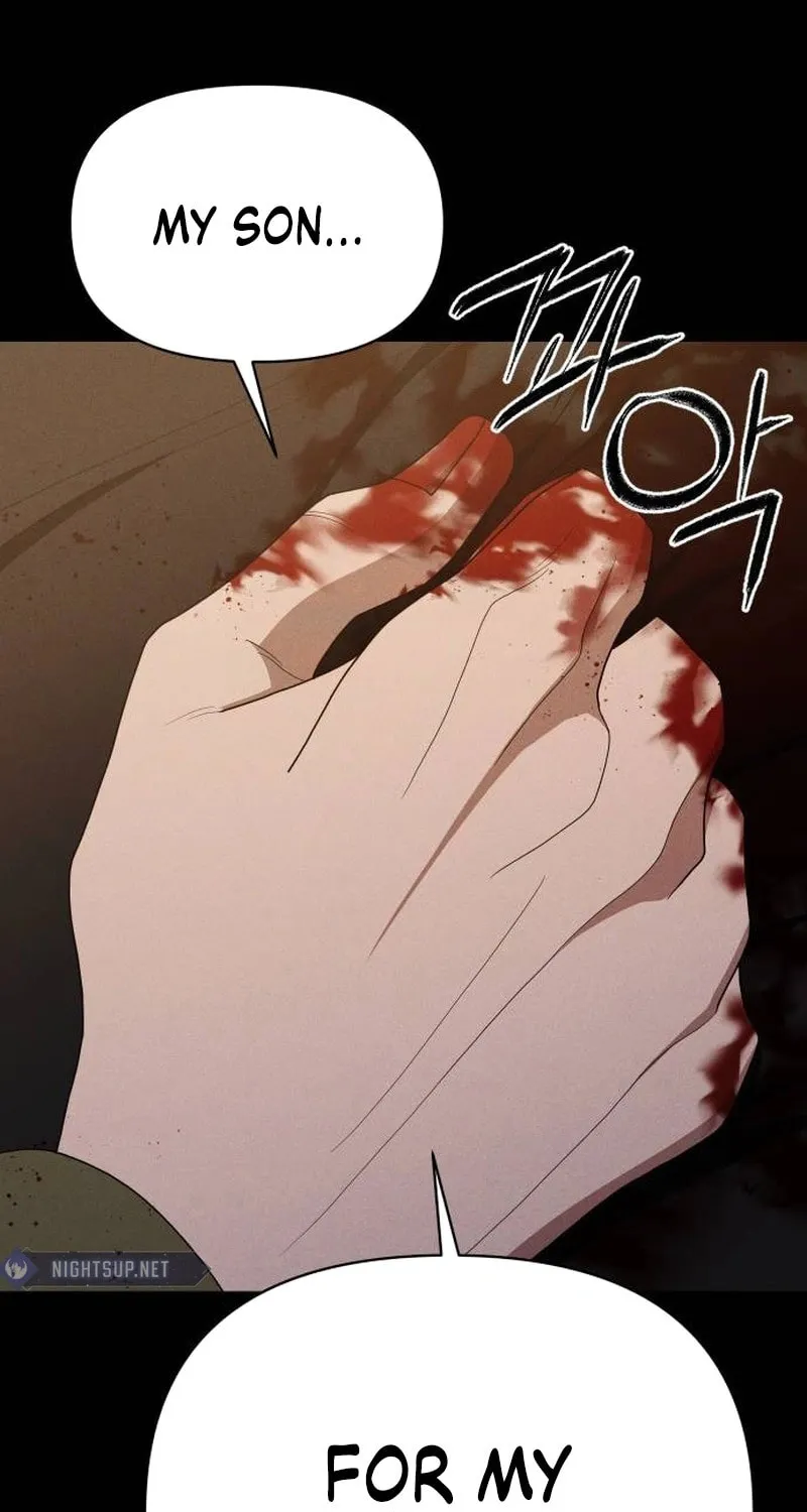 Read Voidman chapter 16 image 91 on Lezhin