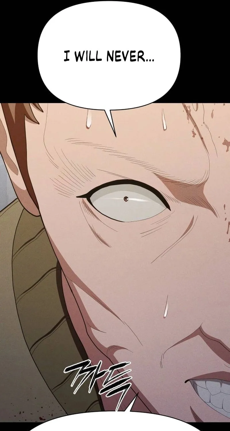Read Voidman chapter 16 image 93 on Lezhin