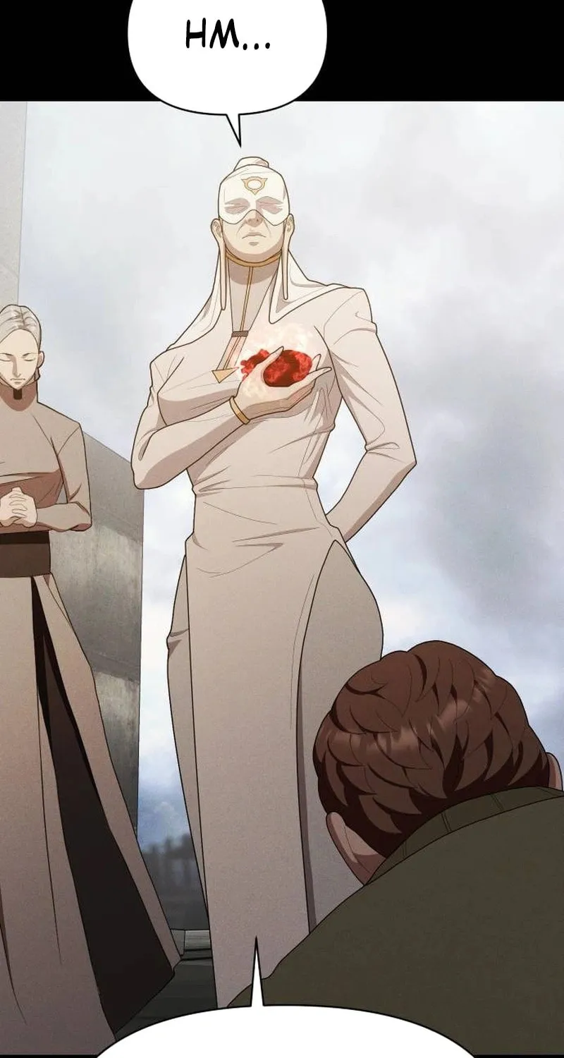 Read Voidman chapter 16 image 95 on Lezhin
