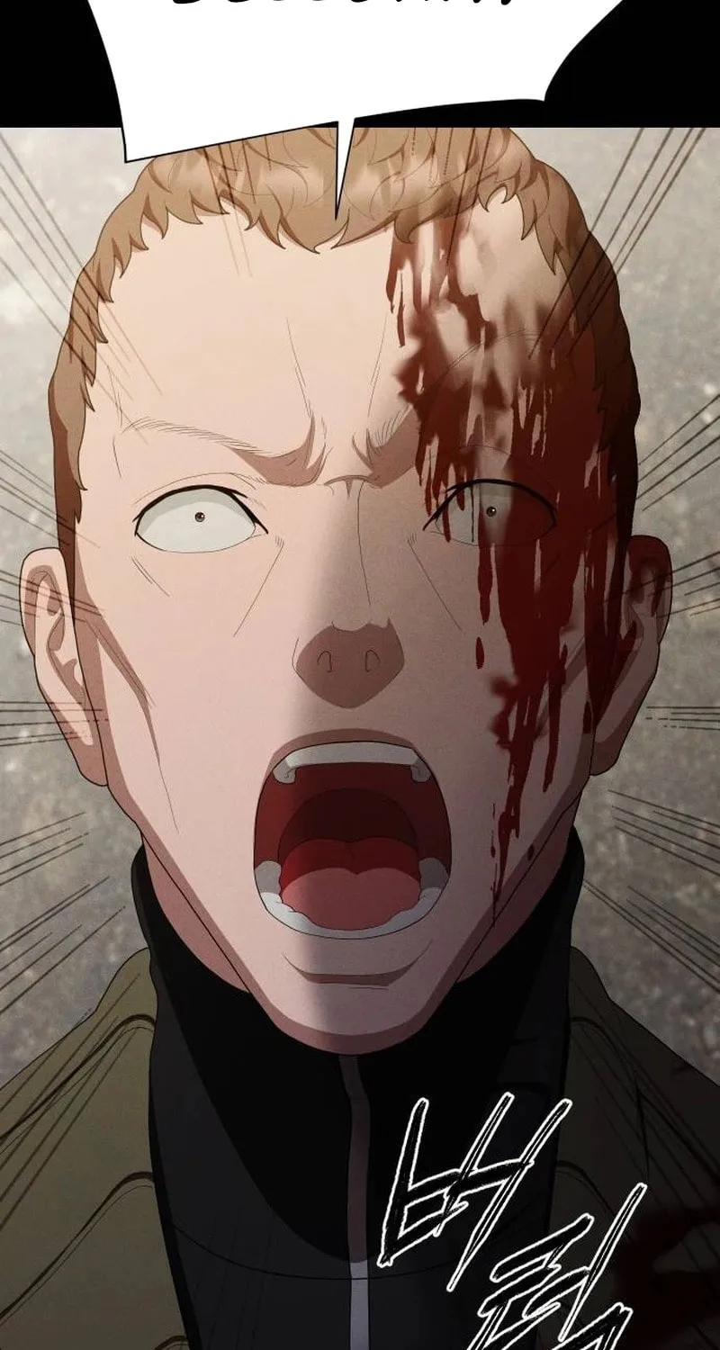 Read Voidman chapter 16 image 97 on Lezhin