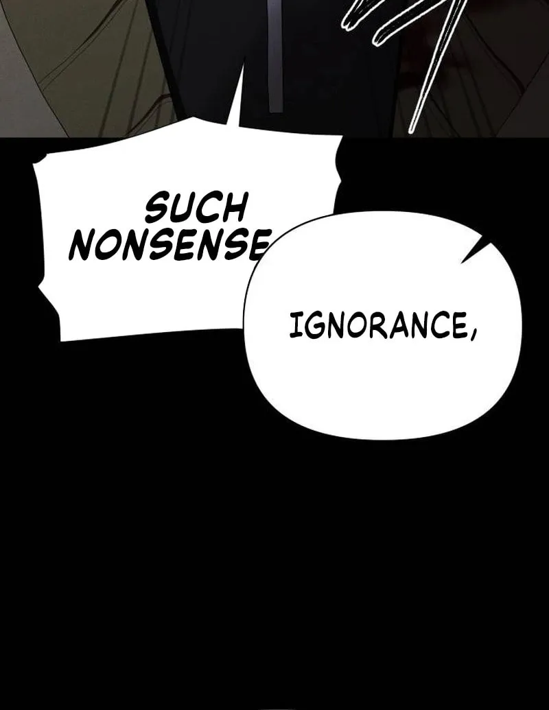 Read Voidman chapter 16 image 98 on Lezhin