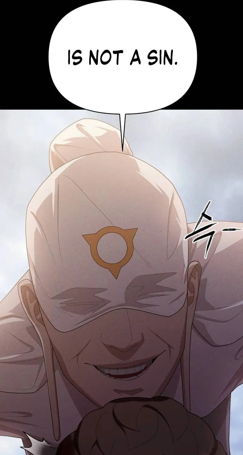 Read Voidman chapter 16 image 99 on Lezhin