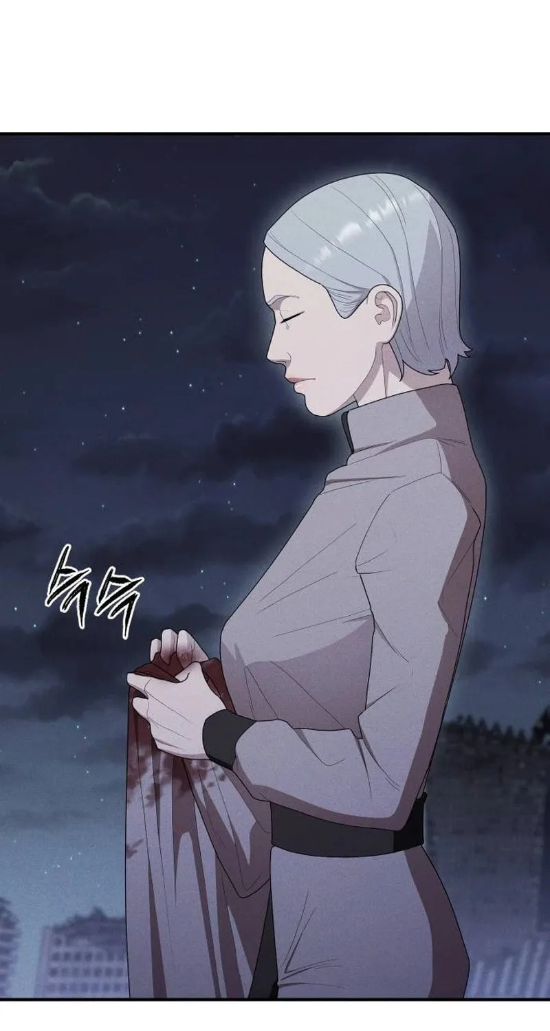 Read Voidman chapter 17 image 1 on Lezhin