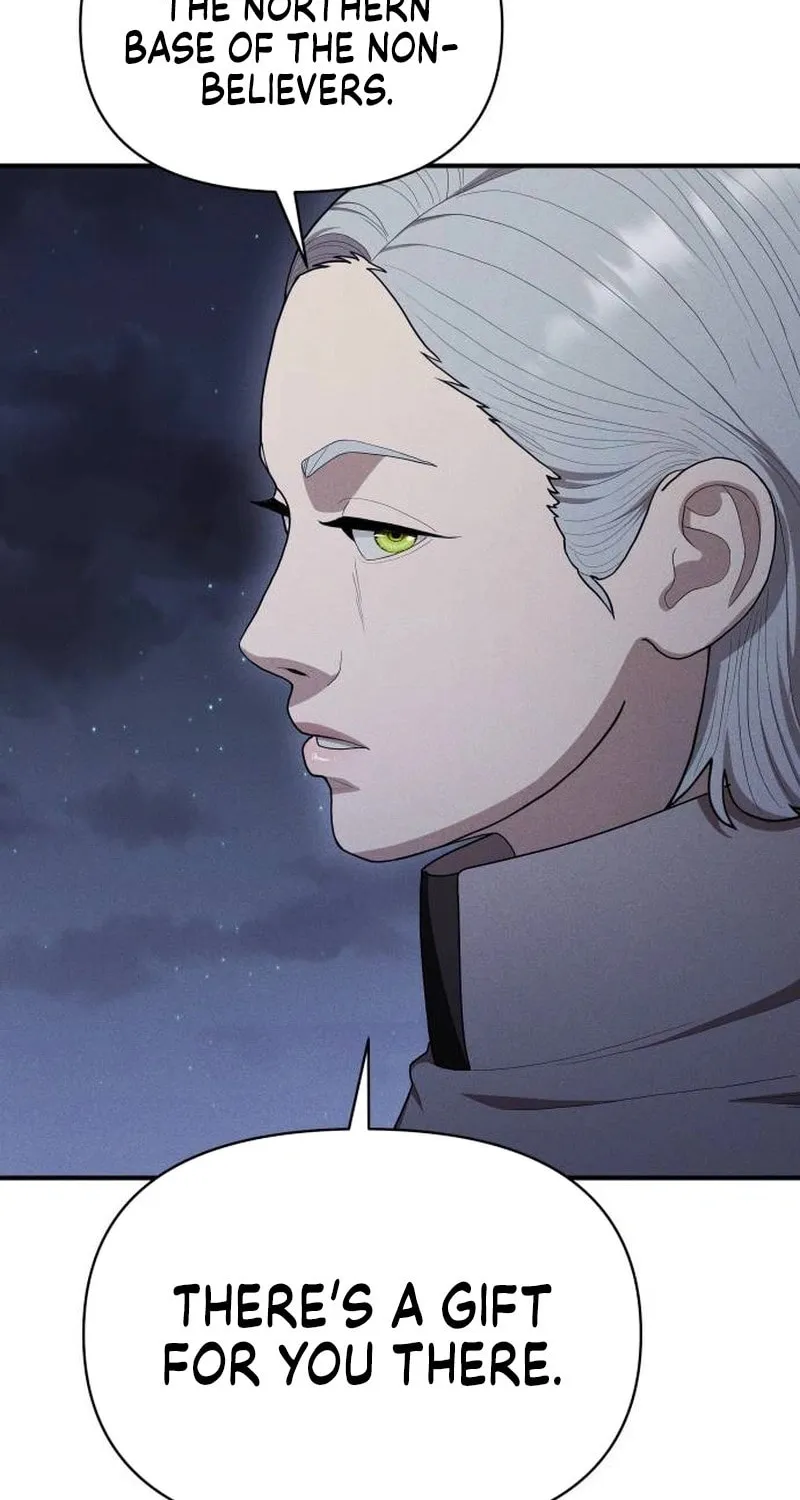 Read Voidman chapter 17 image 10 on Lezhin