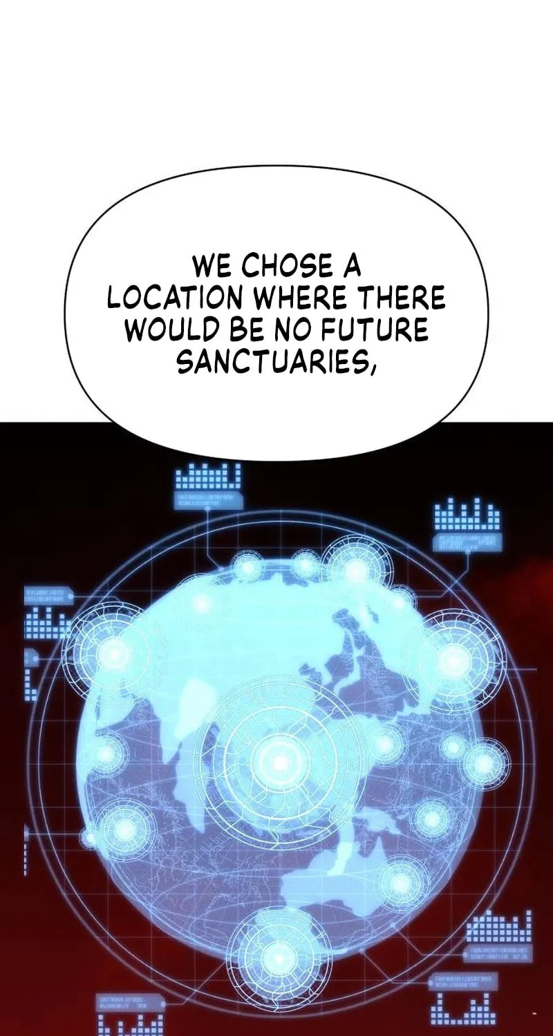 Read Voidman chapter 17 image 100 on Lezhin