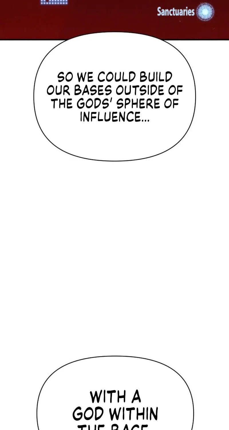 Read Voidman chapter 17 image 101 on Lezhin