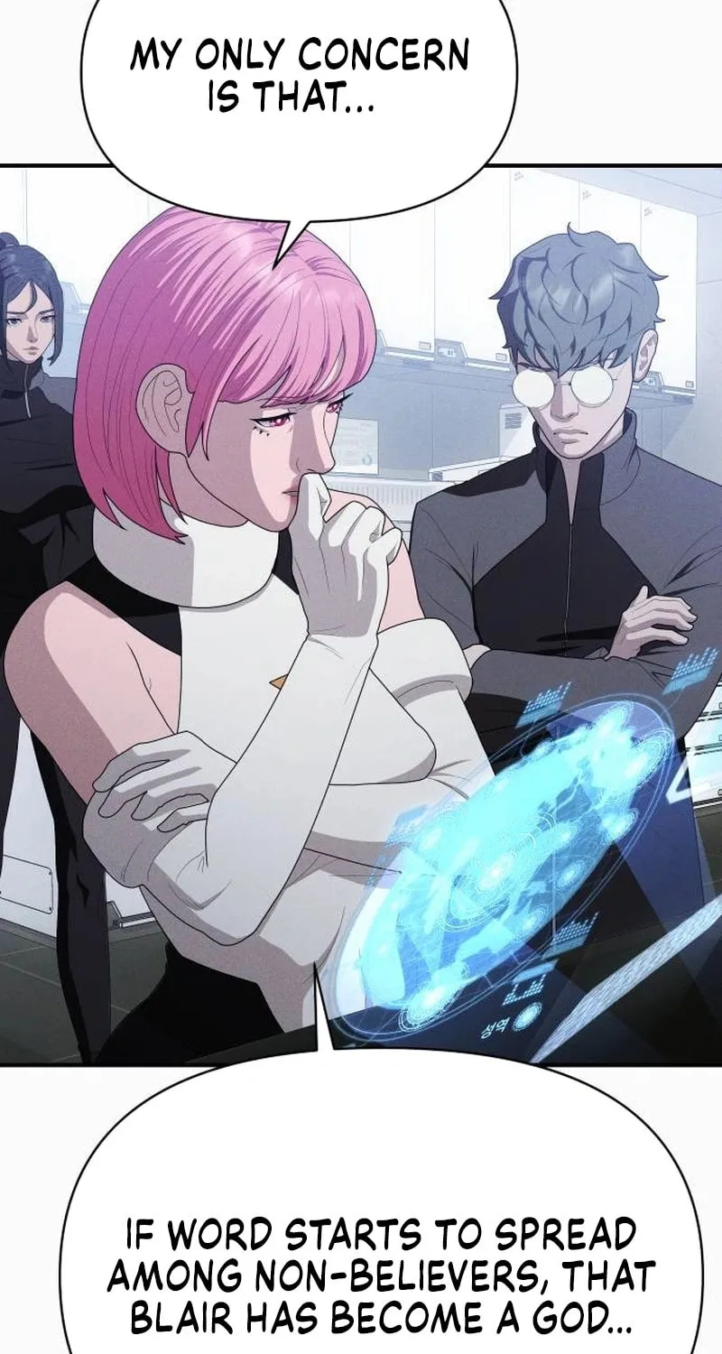 Read Voidman chapter 17 image 106 on Lezhin