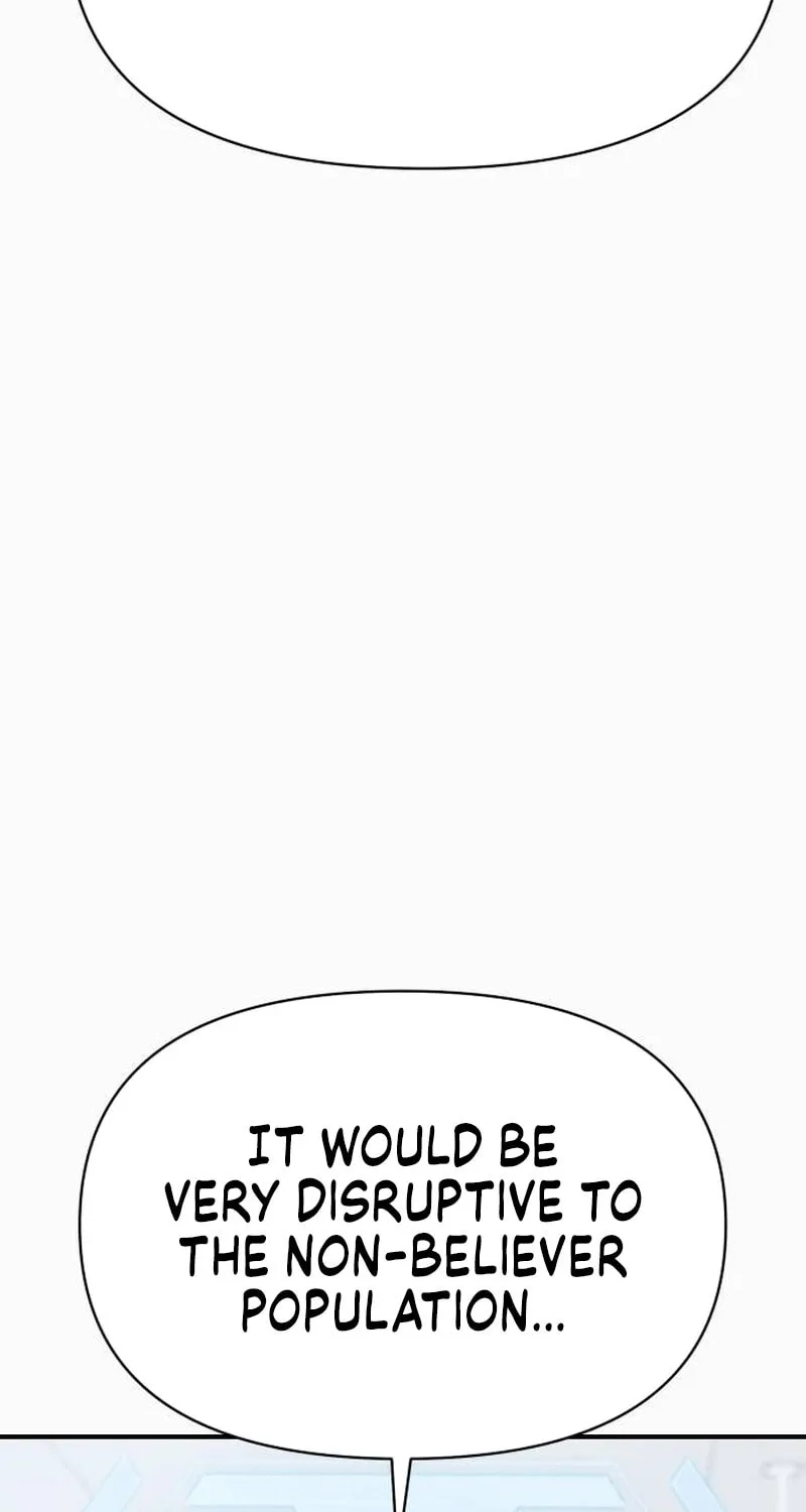 Read Voidman chapter 17 image 107 on Lezhin