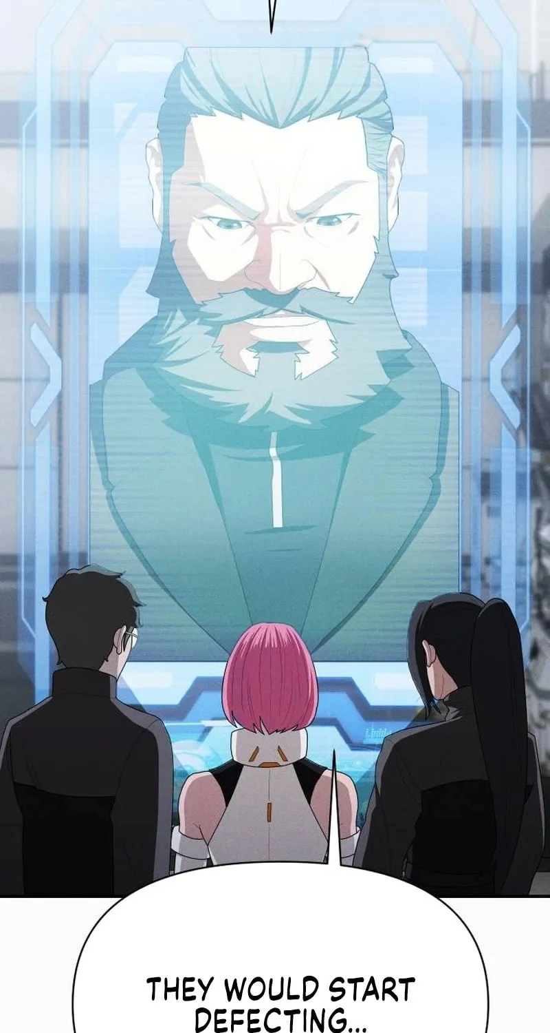Read Voidman chapter 17 image 108 on Lezhin
