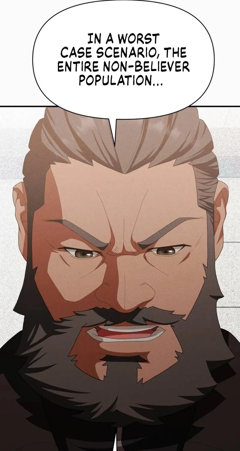 Read Voidman chapter 17 image 110 on Lezhin