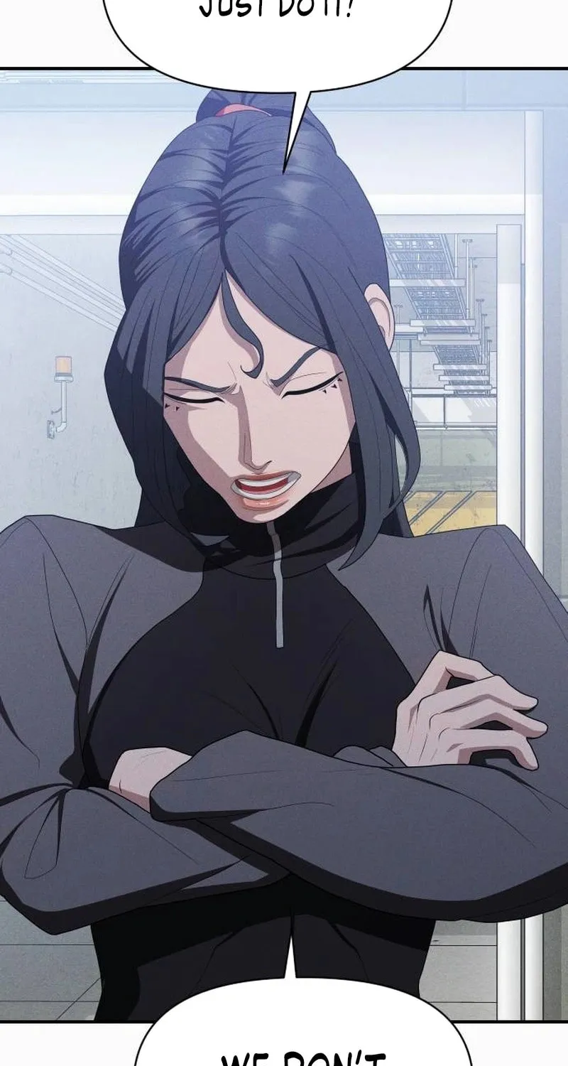 Read Voidman chapter 17 image 112 on Lezhin